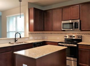 105 Wickersham #A, Conroe, TX 77304