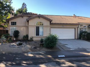 9274 Malheur Way, Elk Grove, CA 95758