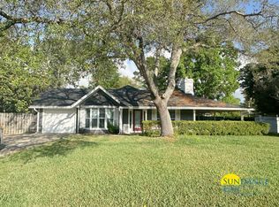 2181 Calle De Castelar, Navarre, FL 32566