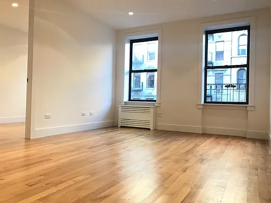 Rented by Beekman Street Realty | media 1