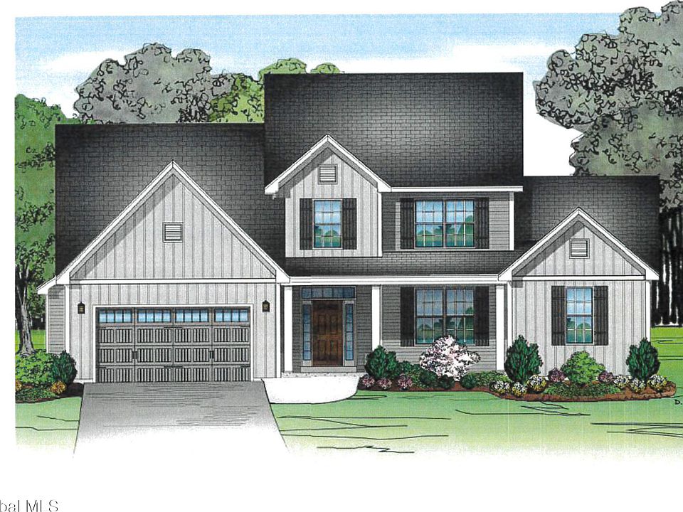 1st image of 65 Dublin Drive