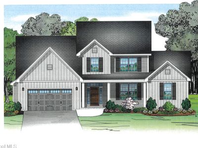 65 Dublin Drive, Schenectady, NY, 12309