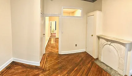 Rented by Boerum Hill Realty