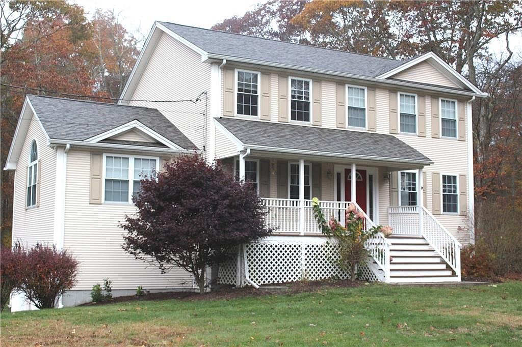 1579 E Mooresfield Rd, South Kingstown, RI 02881 Zillow