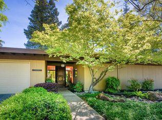 3606 Ava Way, Carmichael, CA 95608
