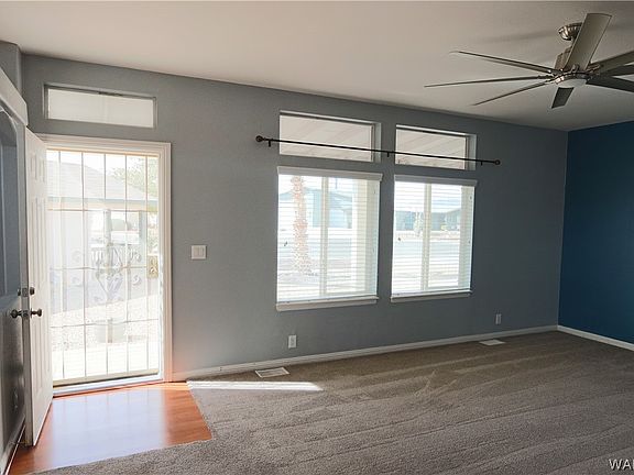 2nd image of 4468 S Camp Mohave Court