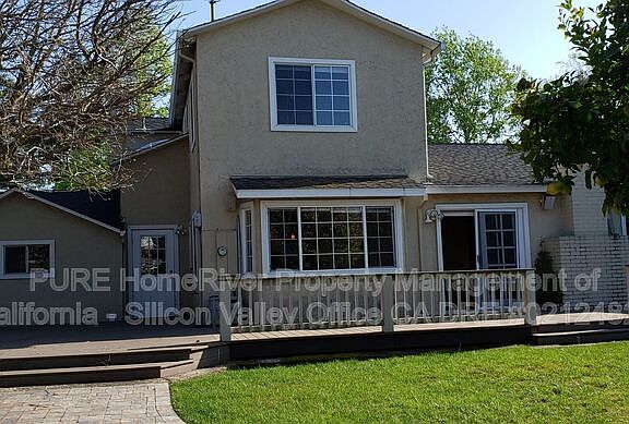 2nd image of 1158 Fordham Way