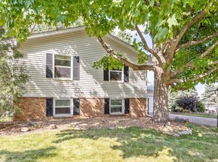 4716 W 99th St, Minneapolis, MN 55437