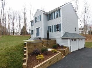 220 Ferry St, Marshfield, MA 02050