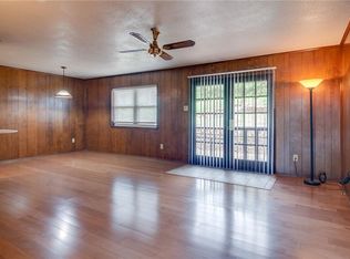 1421 Pamela Ln, Fort Worth, TX 76112