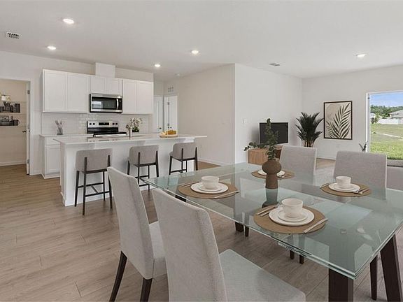 3rd image of 2029 Walnut Creek Dr