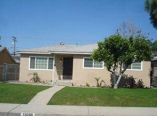 13071 12th St, Chino, CA 91710