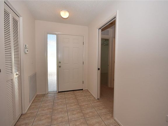 2nd image of 676 Linden Dr