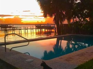 160 SE Alamanda Way, Stuart, FL 34996