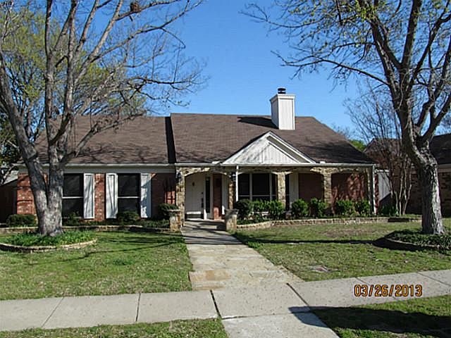 1st image of 1314 Saddleback Ln
