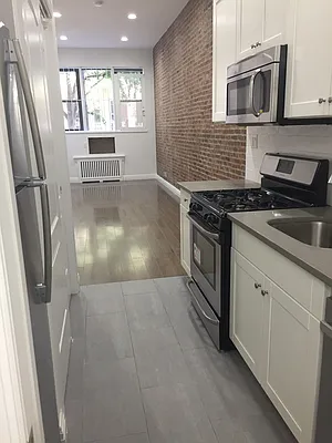 Rented by CNYC Apartments | media 51