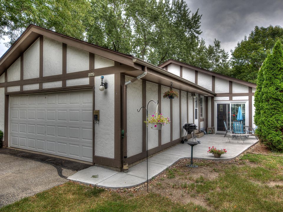 1st image of 5345 Somerset Ln S #5345