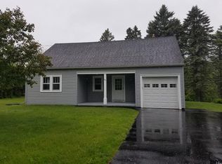 291 Swaggertown Rd, Glenville, NY 12302