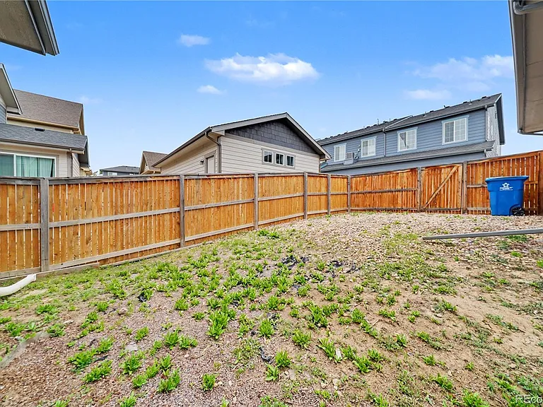 4937 S Addison Way — Photo 30