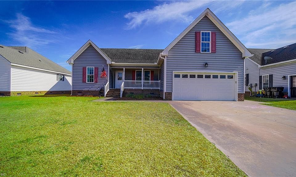 1st image of 619 Millbrooke Cir