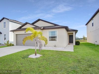 5214 Armina Pl, Fort Pierce, FL, 34951