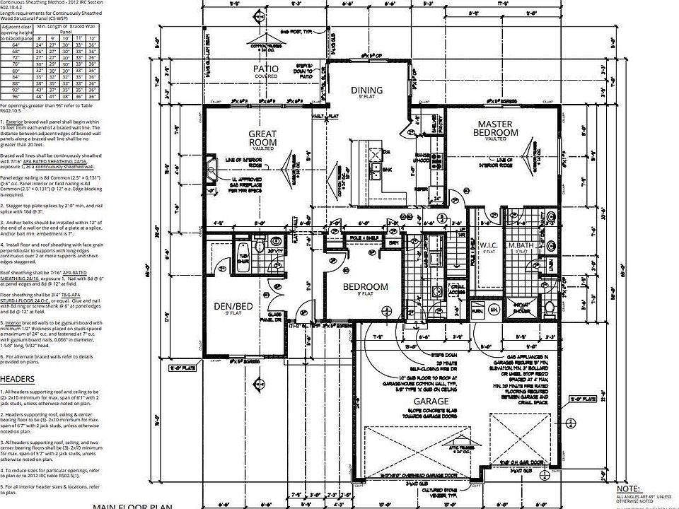 2nd image of 1716 S Progress Rd