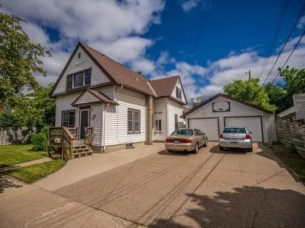 616 W Belleview St, Winona, MN 55987