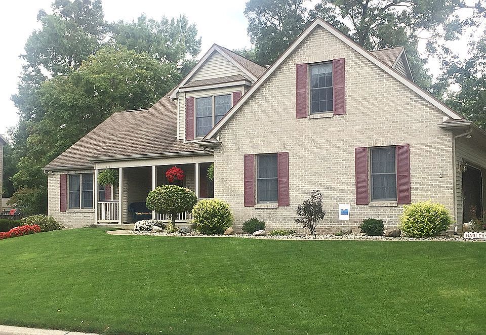 1st image of 25651 Shorewood Ct