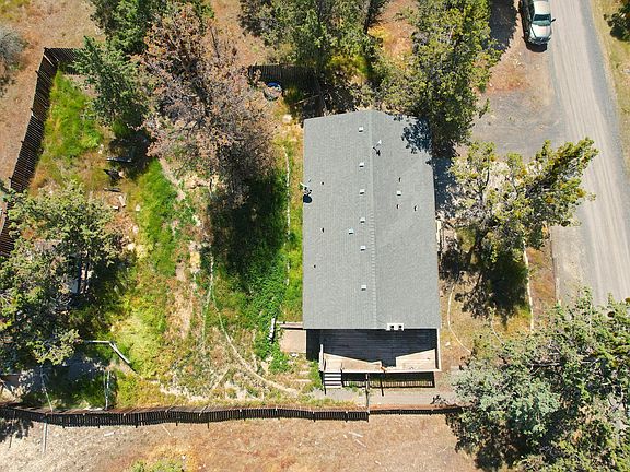 4th image of 11590 NW Lister Ave