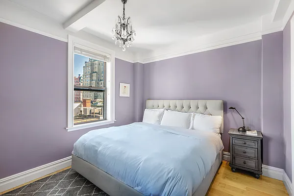 Sold by Douglas Elliman | media 9