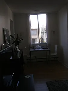 900 Jervis St — Photo 10