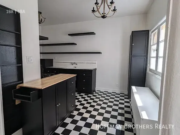 1177 N Ardmore Ave APT 1, Los Angeles, CA 90029