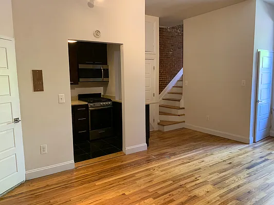 Rented by Keyah Enterprises | media 1