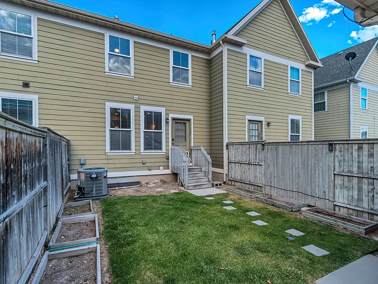 10634 S Topview Rd — Photo 19
