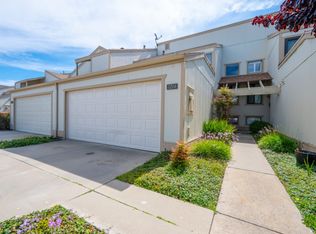 1214 Linda Vista Dr, Lompoc, CA 93436