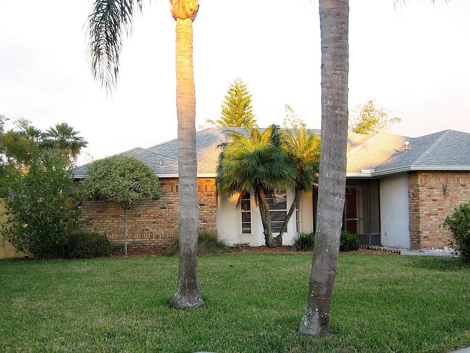 1st image of 1185 Sunnybrook Ln