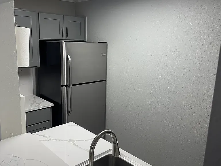 3232 S Macdill Ave #210 — Photo 11