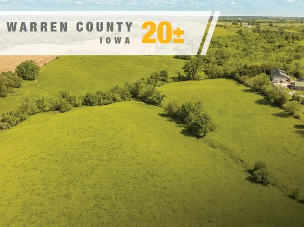 0 Tyler St, Lacona, IA 50139