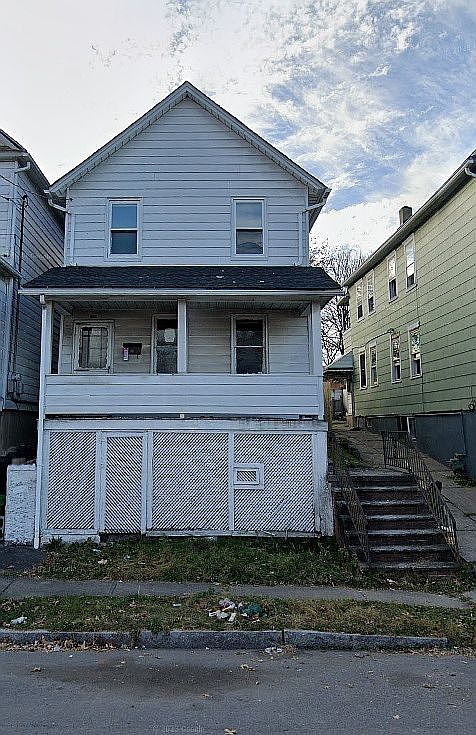 782 N Pennsylvania Ave, Wilkes Barre, PA 18705 | Zillow