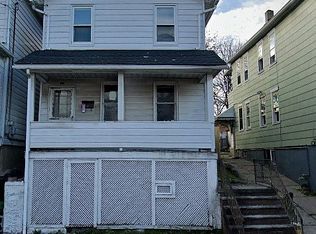 782 N Pennsylvania Ave, Wilkes Barre, PA 18705