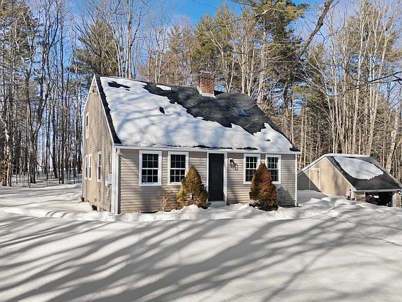 3rd image of 430 Sand Hill Road