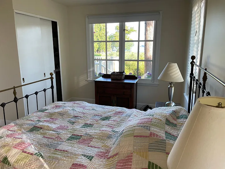 9965 Manitou Beach Dr NE — Photo 7