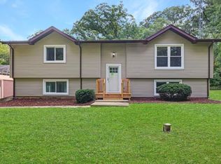 31120 Dander Ln, Genoa, IL 60135