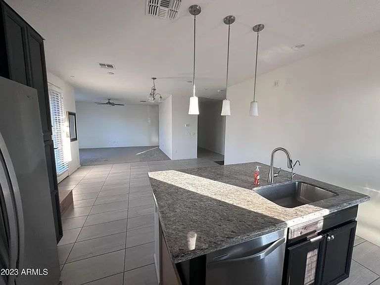 1250 N Abbey Ln #219 — Photo 10