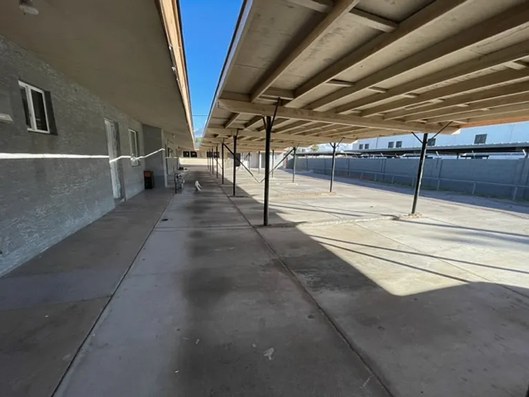 3615 E Coronado Rd #2 — Photo 10
