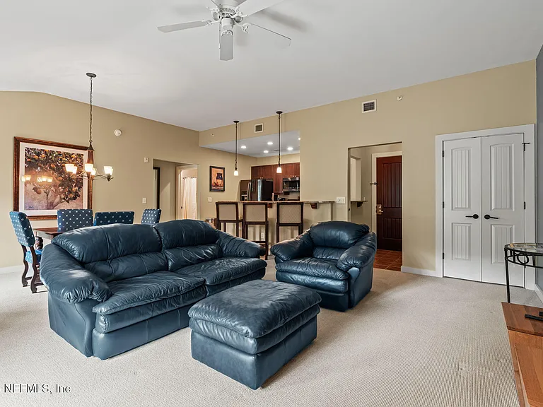 945 Registry Blvd #313 — Photo 60