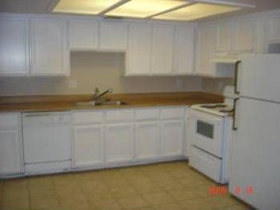 538 N 111th St, Mesa, AZ, 85207