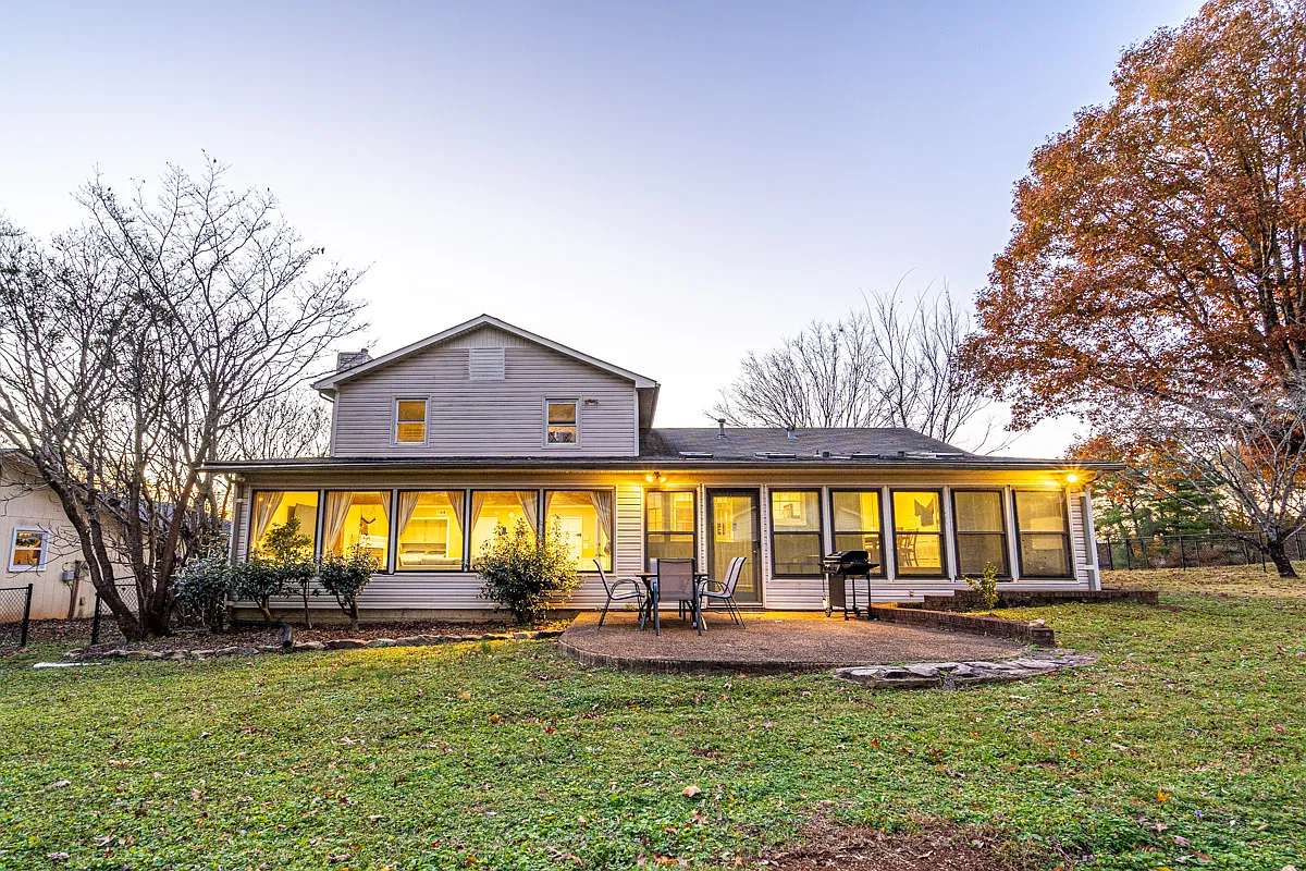 Maebeth Drive Southeast 14003 - 1 — Photo 1