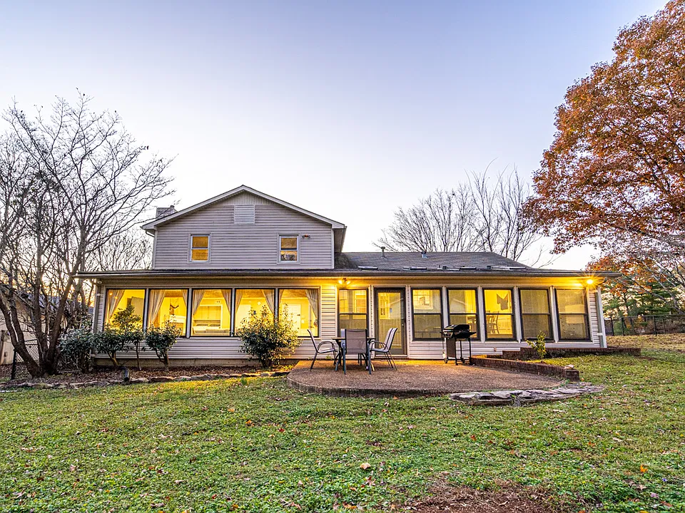 14003 Maebeth Dr SE