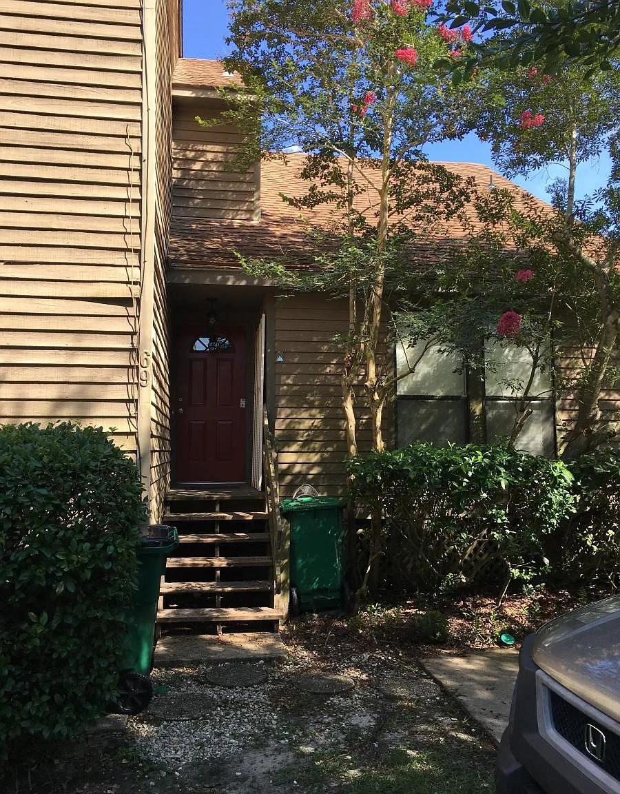 69 Chamale Cove — Photo 3